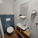 Panzió
