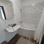 Bed and breakfast Panzió