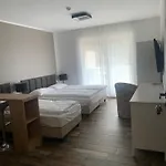 Panzió