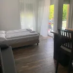Panzió Bed and breakfast Balatonlelle