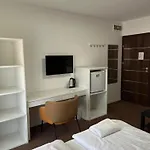 Panzió *