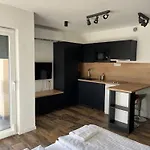 Panzió Bed and breakfast *