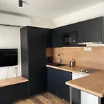 Bed and breakfast Panzió Balatonlelle