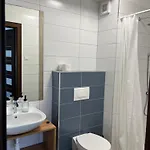 Panzió Bed and breakfast