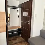 Panzió Balatonlelle