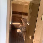Panzió Bed and breakfast Balatonlelle